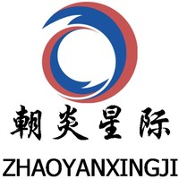 彭文明