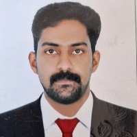 Sajesh Kp