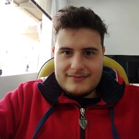André Felipe Raulino