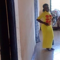 Zulfa Nuhu