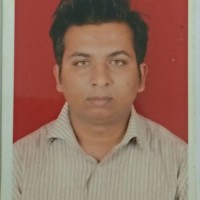 abhijeet Vispute
