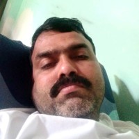 Deepak Ranbhise