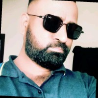Reyaz Mohammed