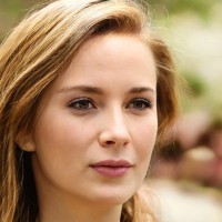 Larisa Bogdanov