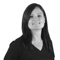Antonia Merkli Schütz