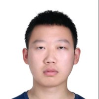 王开勇