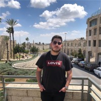 Ronen Vainer