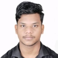 Rakesh Yerra