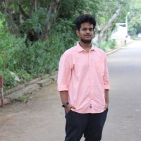 Manigandan S