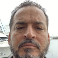 Ahmed Khalil