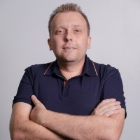 Reinaldo Grahl Waldow