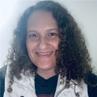 Thais Passiano Cavalcante