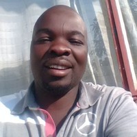 Benneth Amu