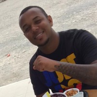 Lelis Marcell Lima