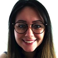 Alice Levrat