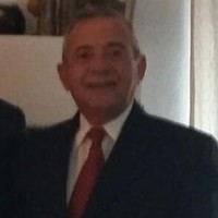 fernando ratti
