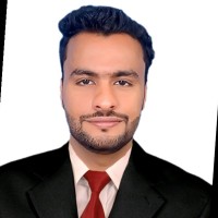 Sameer Khudabuksh