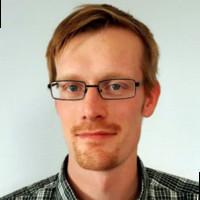 Matthias Wocher