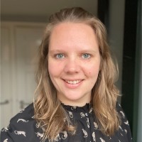 Anouk Soeters-Ypma