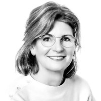 Heleen Steverink