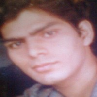 Akil Khan