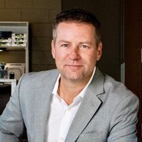 Rodney L. Lewis, AIA