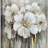 Nancy Buckley