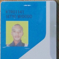 styo Widodo