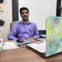 Jeevanantham Rajendran