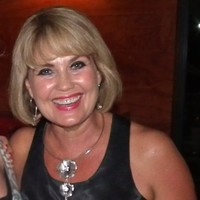 Sue Stapelberg
