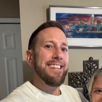 Scott Moylan