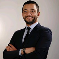 mounir miliminit