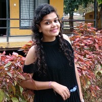 Kruti Gujarati