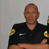 Ajt Willeboordse