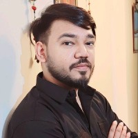 Rohit Kumar