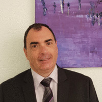 Olivier MOULLET