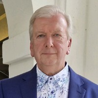 David Darby