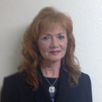 Rita McClure