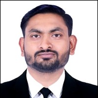 Rashesh Savaliya