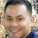 Ruben Camareno
