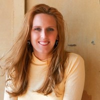 Cindy Allen