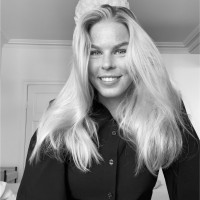 Julia Rønnow