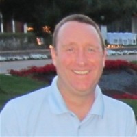 Jeff Jones