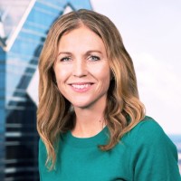 Colleen D'Lauro