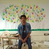 Rohith Chandaka