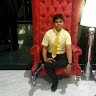 Shiv Pratap Singh