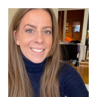 Martine Hermansen