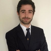 Enrique Ferrer de Simon