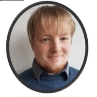 Jonas Brønd Nielsen