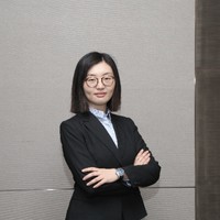 Linfeng Li